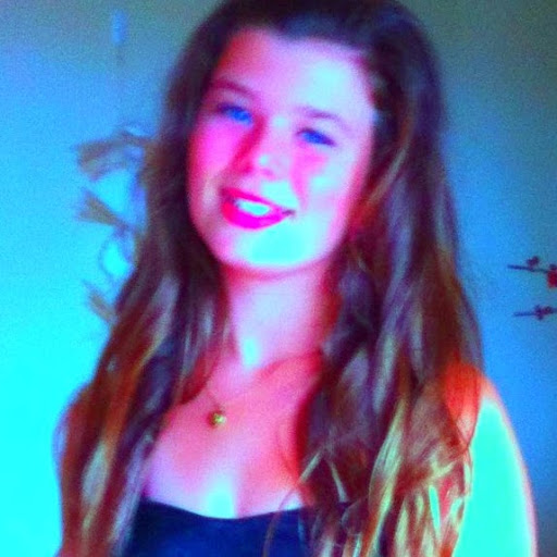 Jessica Dalton Photo 37