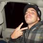 William Harr Photo 2