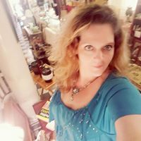 Sherry Huffman Photo 7