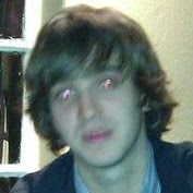 James Ames Photo 47