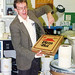 Gary Holman Photo 28