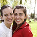 Sara Castellon Photo 4