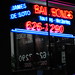 James Bails Photo 6