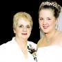 Carol Winkler Photo 5