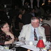 Kathy Parrish Photo 13