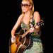 Ashley Monroe Photo 15