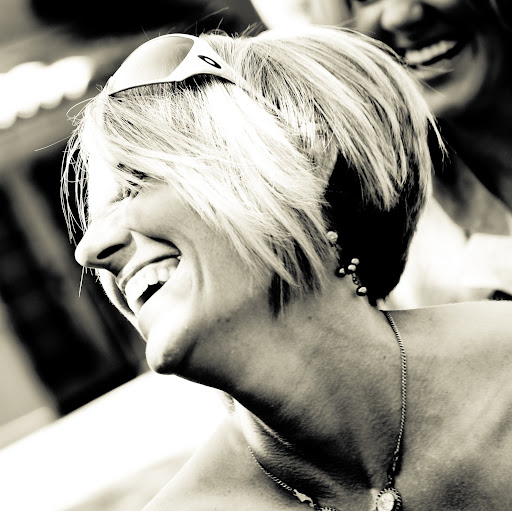 Brandi Wagner Photo 33