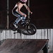 Mark Vere Photo 13