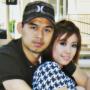 Son Lam Photo 18