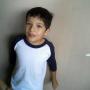Abel Lucero Photo 21