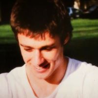 Gregory Newton Photo 28