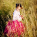 Nicole Van Photo 17