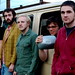 Jason Schaeffer Photo 19