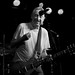 Stan Webb Photo 17