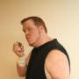 Daniel Moody Photo 9