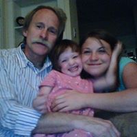 William Whitlock Photo 21