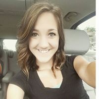 Lauren Grabowski Photo 6