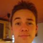 John Henriksen Photo 38