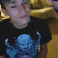 Ricky Roman Photo 13