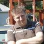Jeremy Swiger Photo 20