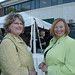 Susan Hundley Photo 29