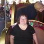 Mildred Phillips Photo 30
