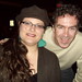 Robert Broderick Photo 37