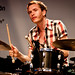 Ray Moon Photo 24