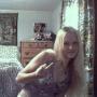 Cindy Bloch Photo 13