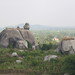 Dinh Quan Photo 24