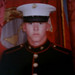Patrick Conner Photo 16