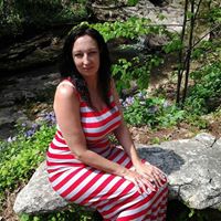 Christy Newman Photo 12