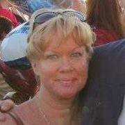 Alicia Madsen Photo 15