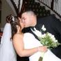 Ruth Ruiz Photo 10