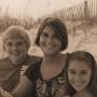 Lisa Merrell Photo 15