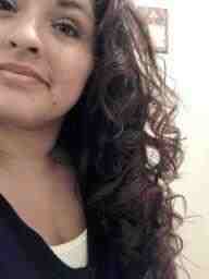 Tammy Ramirez Photo 11