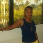 Christine Melendez Photo 27