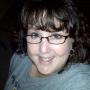 Julie Sheppard Photo 9
