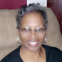 Cynthia Coy Photo 17