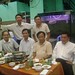 Tan Huynh Photo 20