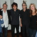 Joe Hurley Photo 53