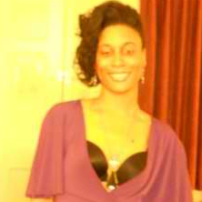 Michelle Coburn Photo 19