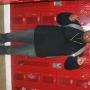 Terry Shepard Photo 10