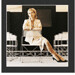 Ruth Barron Photo 10