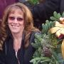 Terri Hicks Photo 26