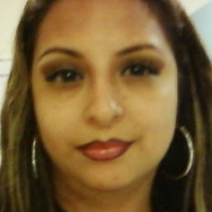 Sylvia Martinez Photo 26