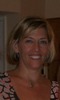 Cindy Russell Photo 18