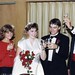 Bonnie Mcbride Photo 27