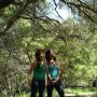 Agustina Ramirez Photo 21