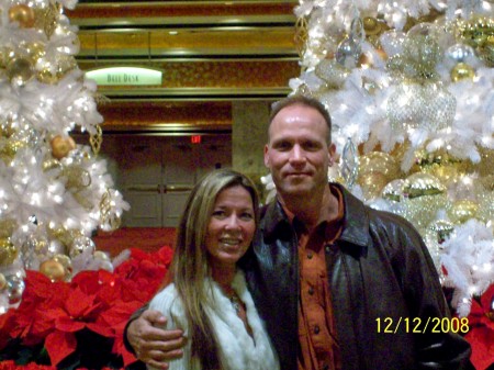 Lisa Heim Photo 31